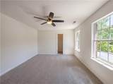 2017 Sweet Bay Drive - Photo 20