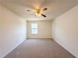 2017 Sweet Bay Drive - Photo 21