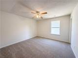 2017 Sweet Bay Drive - Photo 22