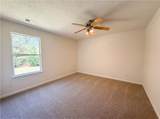 2017 Sweet Bay Drive - Photo 23