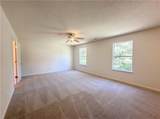 2017 Sweet Bay Drive - Photo 24
