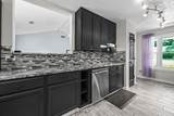 508 Heritage Ridge Drive - Photo 10