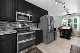 508 Heritage Ridge Drive - Photo 7