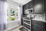 508 Heritage Ridge Drive - Photo 8