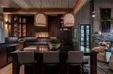 528 Quail Cove Drive - Photo 13