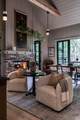 528 Quail Cove Drive - Photo 15