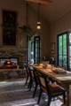 528 Quail Cove Drive - Photo 17
