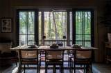 528 Quail Cove Drive - Photo 18