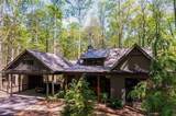 528 Quail Cove Drive - Photo 2