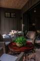 528 Quail Cove Drive - Photo 21