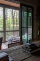 528 Quail Cove Drive - Photo 22