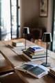 528 Quail Cove Drive - Photo 23