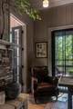 528 Quail Cove Drive - Photo 24
