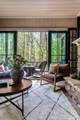 528 Quail Cove Drive - Photo 27