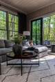 528 Quail Cove Drive - Photo 29