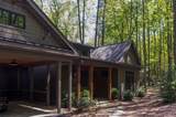 528 Quail Cove Drive - Photo 3