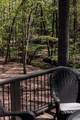 528 Quail Cove Drive - Photo 30