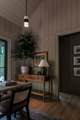 528 Quail Cove Drive - Photo 33
