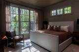528 Quail Cove Drive - Photo 34