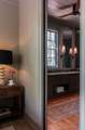528 Quail Cove Drive - Photo 35