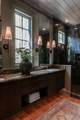 528 Quail Cove Drive - Photo 36