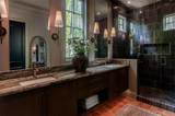 528 Quail Cove Drive - Photo 37