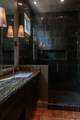 528 Quail Cove Drive - Photo 39