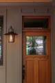 528 Quail Cove Drive - Photo 4