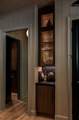 528 Quail Cove Drive - Photo 40