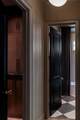 528 Quail Cove Drive - Photo 42
