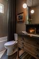528 Quail Cove Drive - Photo 43