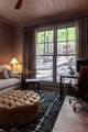 528 Quail Cove Drive - Photo 45