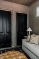 528 Quail Cove Drive - Photo 46