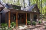 528 Quail Cove Drive - Photo 47