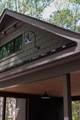 528 Quail Cove Drive - Photo 48