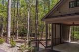 528 Quail Cove Drive - Photo 49