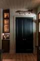 528 Quail Cove Drive - Photo 5