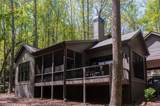 528 Quail Cove Drive - Photo 50