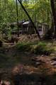 528 Quail Cove Drive - Photo 51
