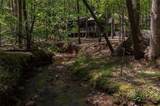 528 Quail Cove Drive - Photo 52