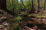 528 Quail Cove Drive - Photo 55