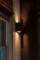 528 Quail Cove Drive - Photo 9