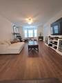 841 Holly Meadow Drive - Photo 10