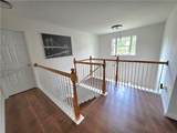841 Holly Meadow Drive - Photo 12
