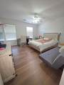 841 Holly Meadow Drive - Photo 13