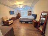841 Holly Meadow Drive - Photo 14
