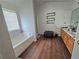 841 Holly Meadow Drive - Photo 15