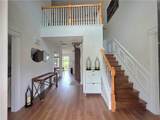 841 Holly Meadow Drive - Photo 2