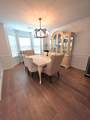 841 Holly Meadow Drive - Photo 6
