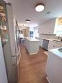 841 Holly Meadow Drive - Photo 7